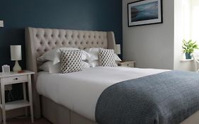 The Bosham Boathouse